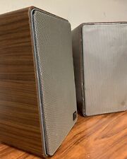 Storici diffusori grundig usato  Bitonto