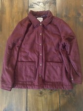 Boston traders mens for sale  Coalinga