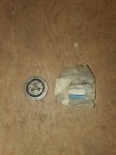 Echo oem clutch for sale  Granger
