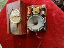 Ferguson transistor radio for sale  WALSALL