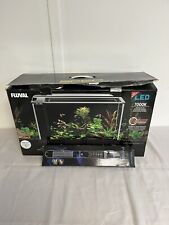 fluval roma for sale  Shipping to Ireland