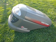 Craftsman lt2000 riding for sale  Lancaster
