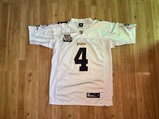 Men minnesota vikings for sale  Chanhassen