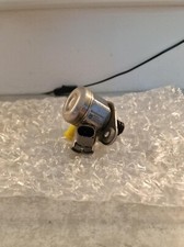 hochdruckpumpe benzin gebraucht kaufen hochdruckpumpe benzin gebraucht kaufen Duisburg