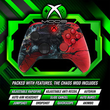 xbox modded controller for sale xbox modded controller for sale LANCASTER
