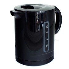 Demo kettle cordless for sale  GLASGOW