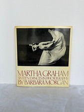 Martha graham sixteen for sale  Chicago