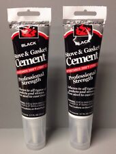 Pack perkins professional for sale  Commack