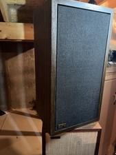 Epicure products inc for sale  Concord