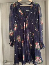 celia birtwell for sale celia birtwell for sale KENDAL