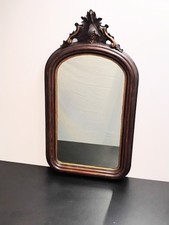Antique victorian edwardian for sale  Philadelphia