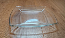 glas tisch glasplatte gebraucht kaufen glas tisch glasplatte gebraucht kaufen  Werne