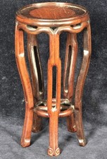 carved table china for sale carved table china for sale San Francisco
