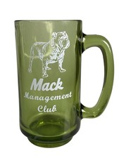 Vintage bulldog mack for sale  Schnecksville