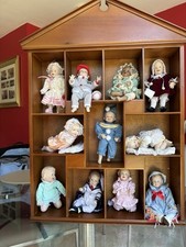 Picture perfect babies for sale  HUNTINGDON