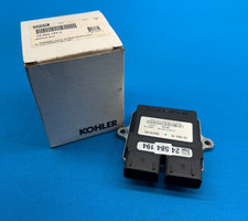 Kohler 584 194 for sale  Indianapolis