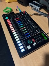 Roland rhythm performer for sale  Saint Charles