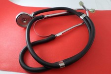 Vintage doctors stethoscope for sale  NOTTINGHAM