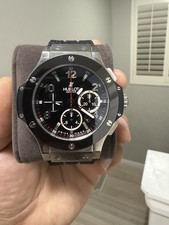 hublot big bang for sale hublot big bang for sale South Jordan
