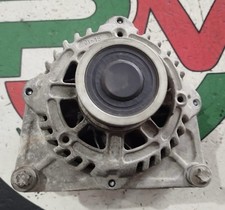 Alternatore generatore opel usato  Barcellona Pozzo di Gotto