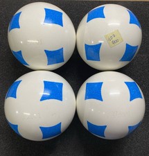 Bocce professionali perfetta usato  Foligno