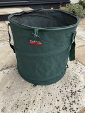 Garden waste bag for sale  COLCHESTER