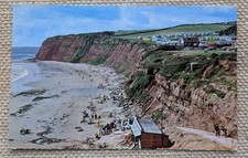 Exmouth sandy bay for sale  LIVERPOOL