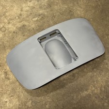 Porsche 356 A Decklid ENGINE LID Single Grill COUPE comprar usado Porsche 356 A Decklid ENGINE LID Single Grill COUPE comprar usado  Enviando para Brazil