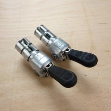 Vintage shimano dura for sale  LONDON