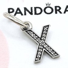 Riginal pandora charm gebraucht kaufen  Osterburken
