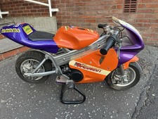 49cc scooter parts for sale 49cc scooter parts for sale PRESTON