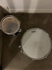 Drum x5.5 lug for sale  SWINDON
