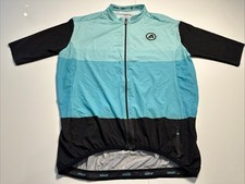 Atika maglia uomo usato  Roma