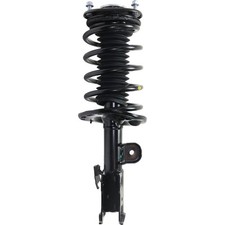 Loaded strut 2010 for sale  La Salle