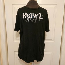 Teeturtle crew neck for sale  Goodlettsville
