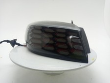 Kia xceed tail for sale  SOUTHAMPTON