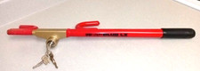 Club red series for sale  Alexandria