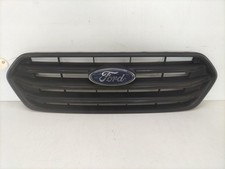 Grille ford transit d'occasion  Saint-James