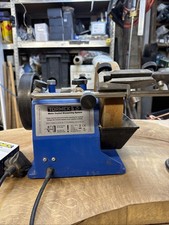 Tormek 3 for sale  SOUTHAMPTON