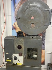 Devry 35mm model for sale  Everett