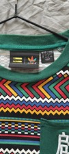 Tee shirt collections d'occasion  Bois-Colombes