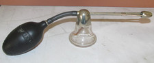 throat atomizer for sale  Mesa
