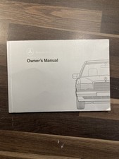 Mercedes benz 190e for sale  SOUTHPORT