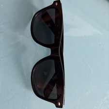 Riginal pel sonnenbrille gebraucht kaufen  Velten