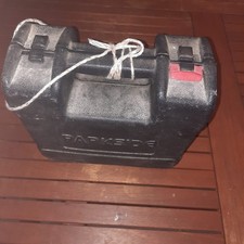 schleifmaschine gebraucht kaufen schleifmaschine gebraucht kaufen Duisburg