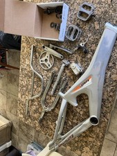 Specialized fatboy hemi for sale  Rancho Cucamonga