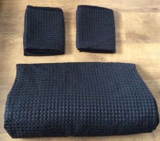 ruffle bedding for sale ruffle bedding for sale TADCASTER