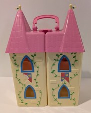 Peppa pig princess for sale  Allen Park