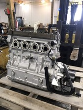 Kawasaki stx stx for sale Kawasaki stx stx for sale  Huron