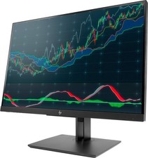 Zn24 monitor ips usato Zn24 monitor ips usato  Bovisio Masciago
